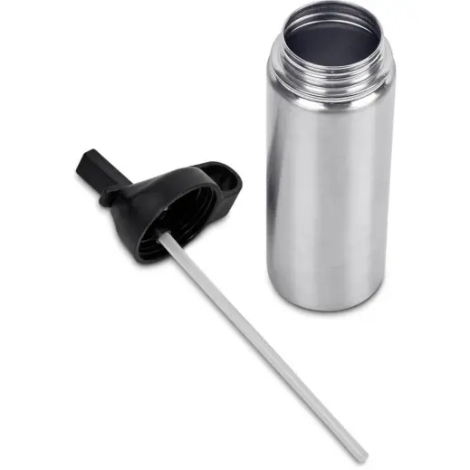 Altitude Valdez Without Lid